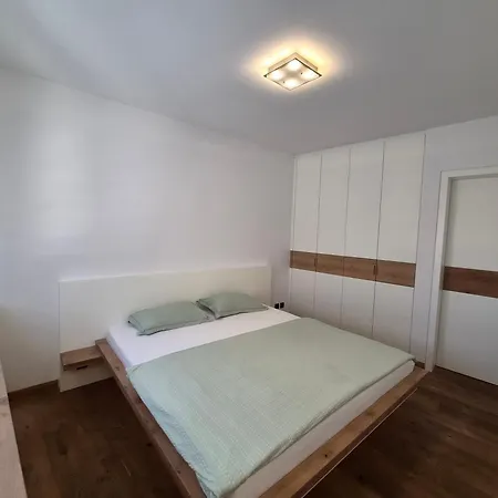 Apartamento Relax Bijeljina